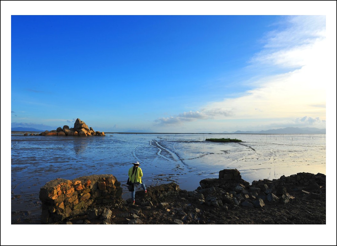 DSC_8048_conew1.jpg