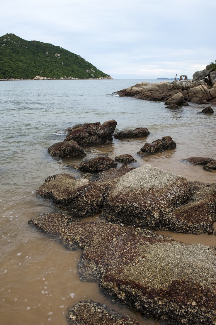 QQͼƬ20140607154805.jpg