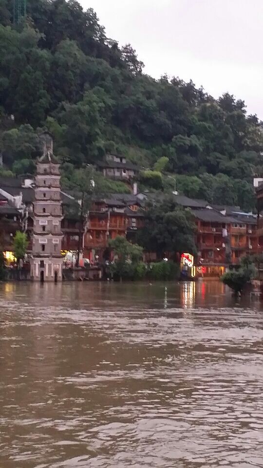 20140706225720.jpg