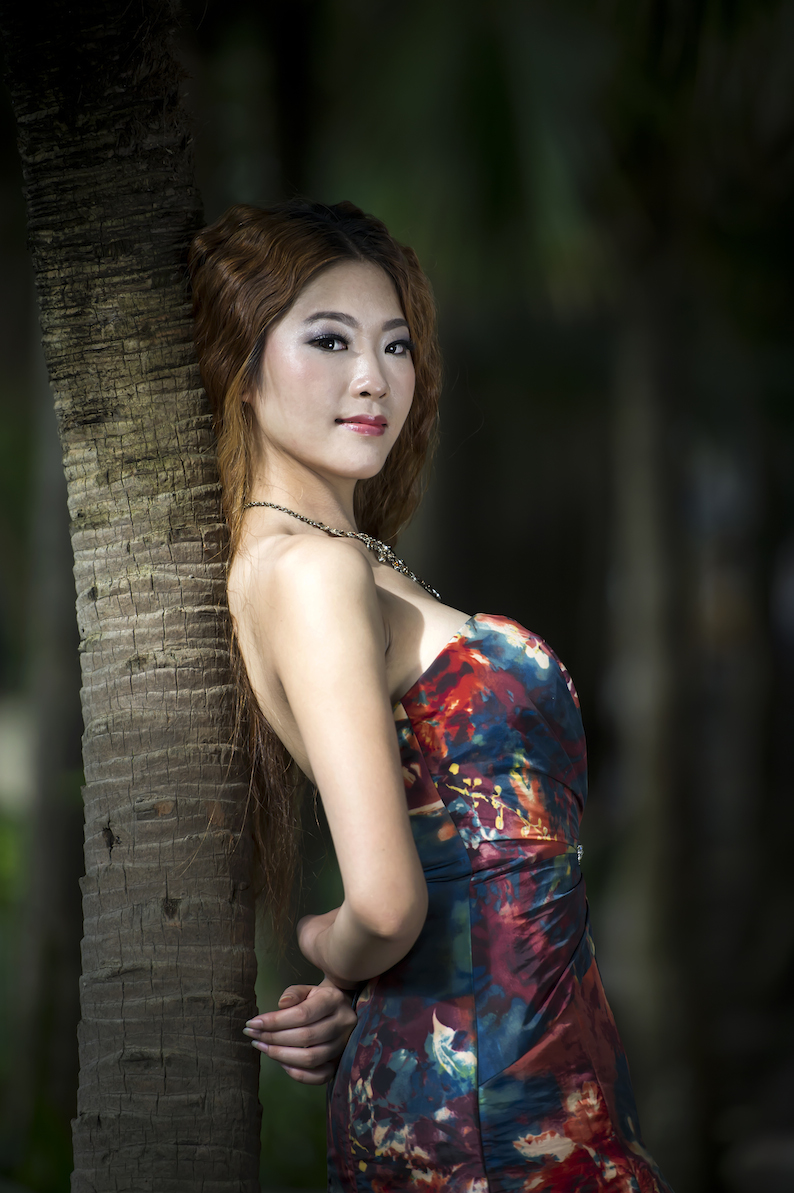 DSC_8666.jpg