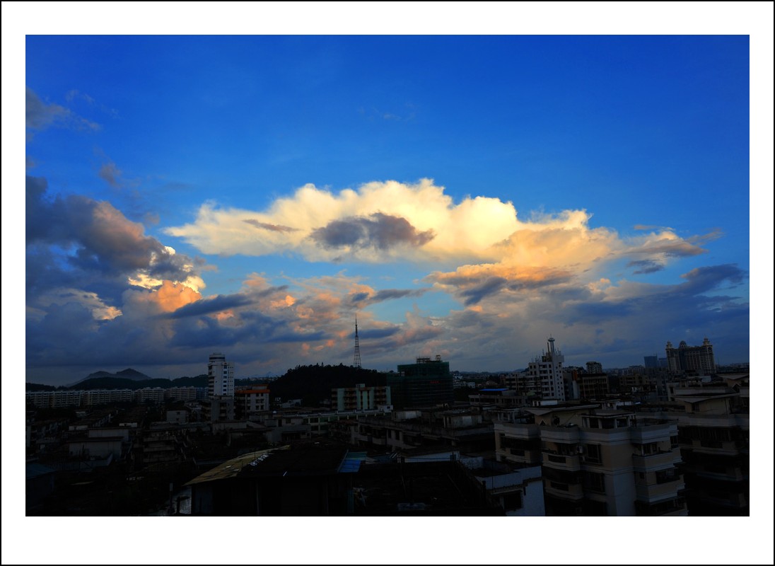 DSC_9372_conew1.jpg