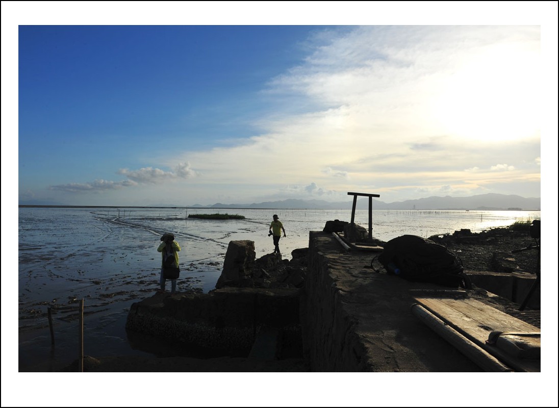 DSC_8020_conew1.jpg