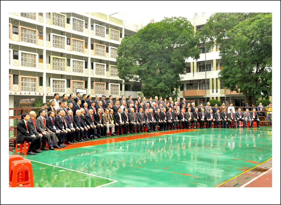 DSC_0316_conew1.jpg