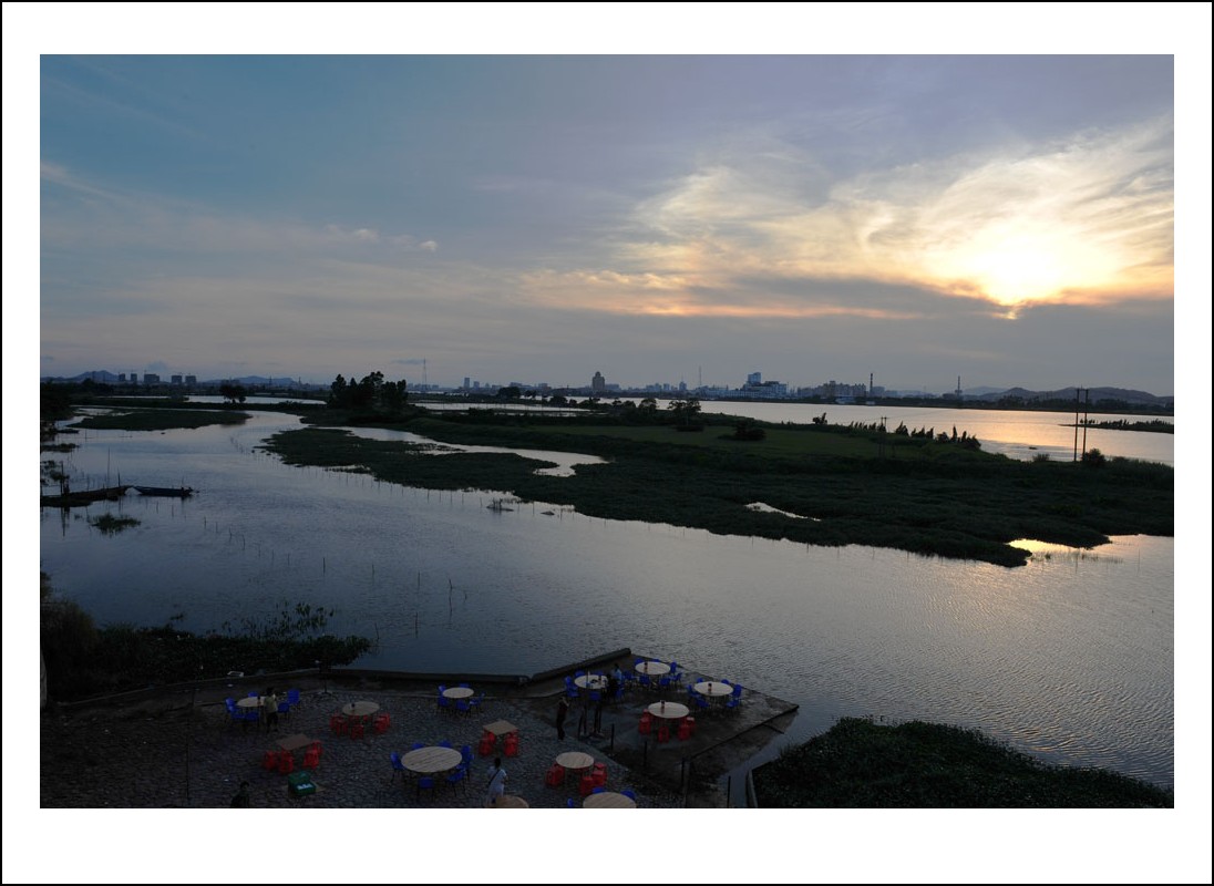 DSC_4499_conew1.jpg