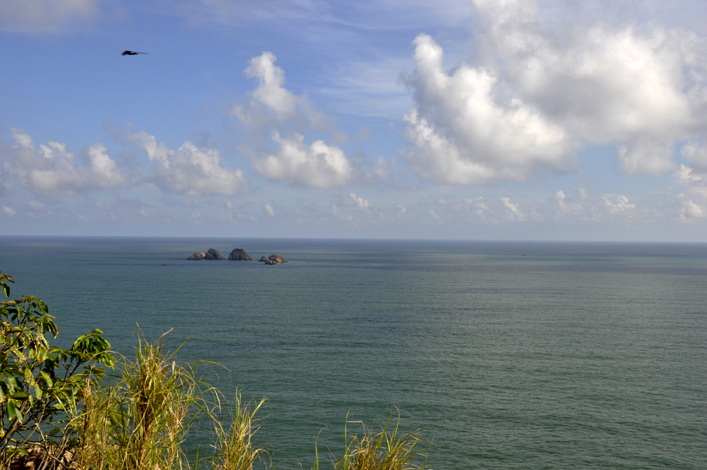 _DSC0925.JPG