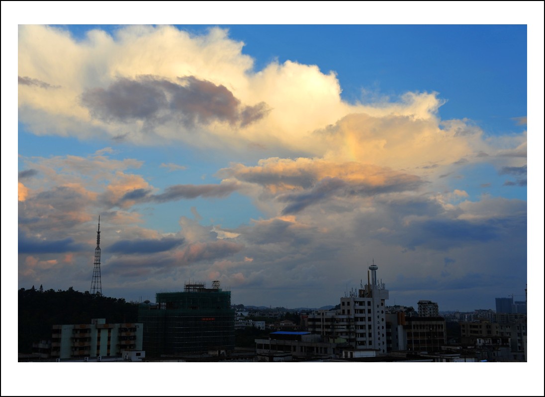 DSC_9374_conew1.jpg