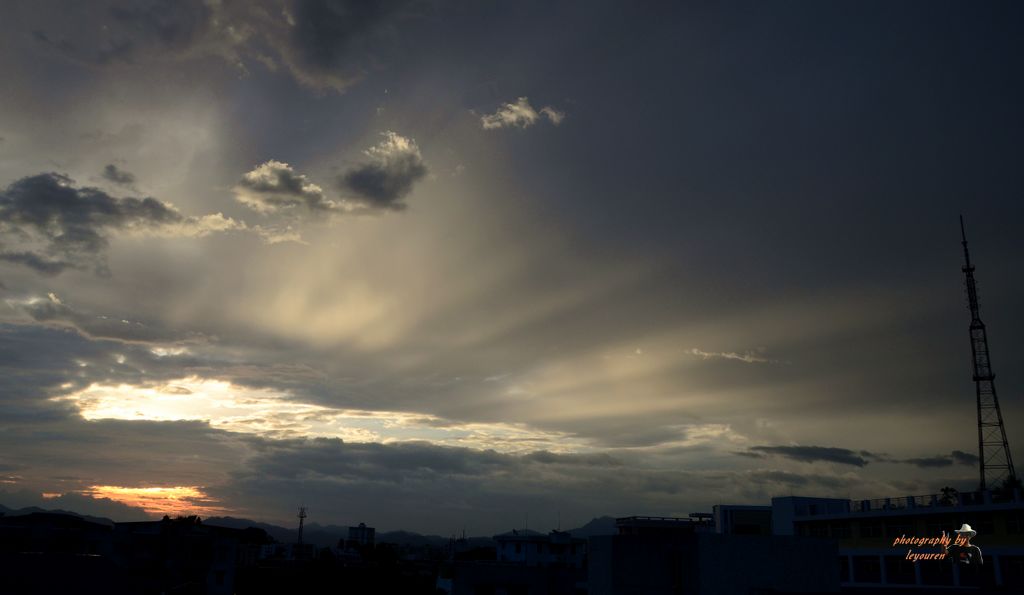 DSC_1987.JPG