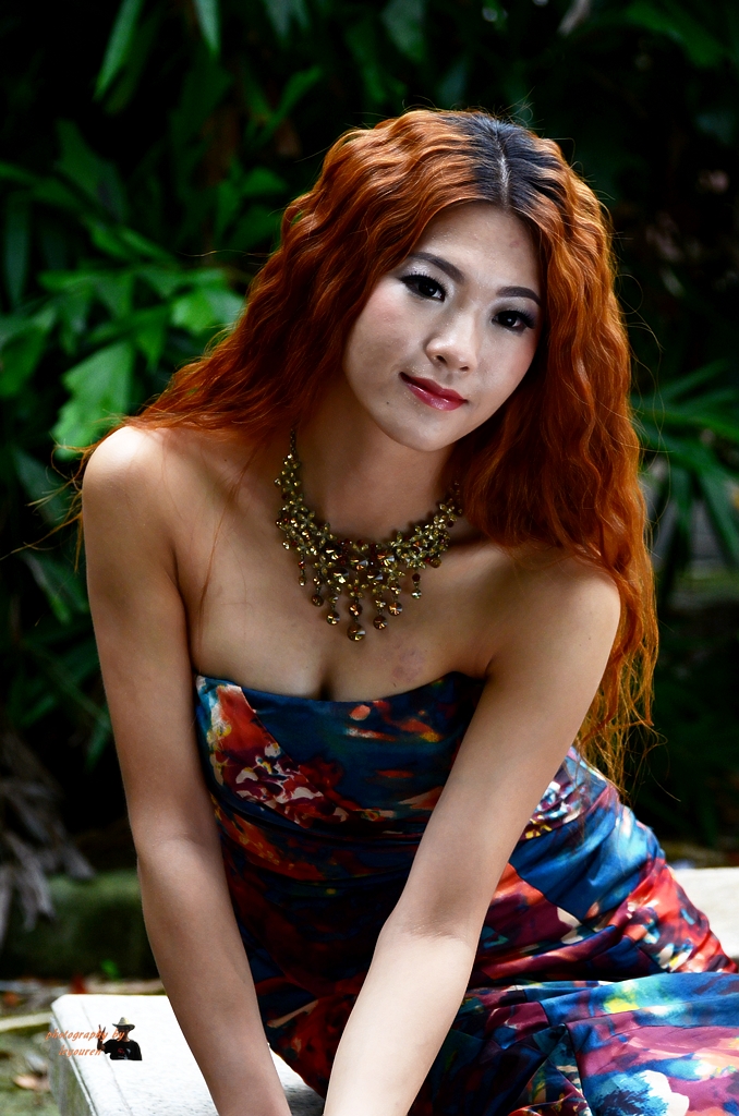 DSC_2695.jpg