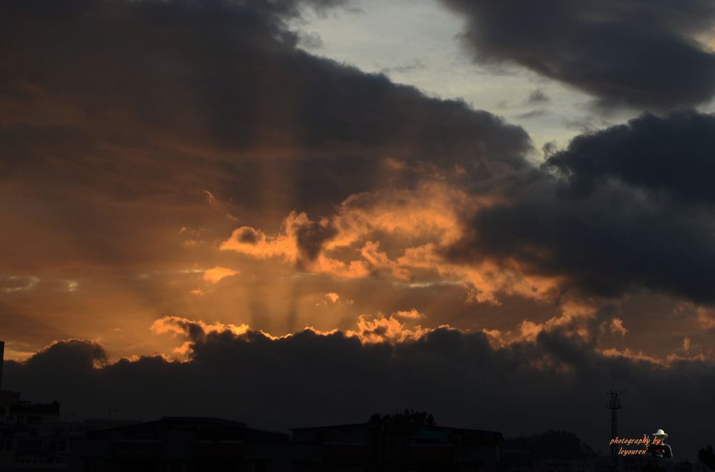 DSC_1427.JPG