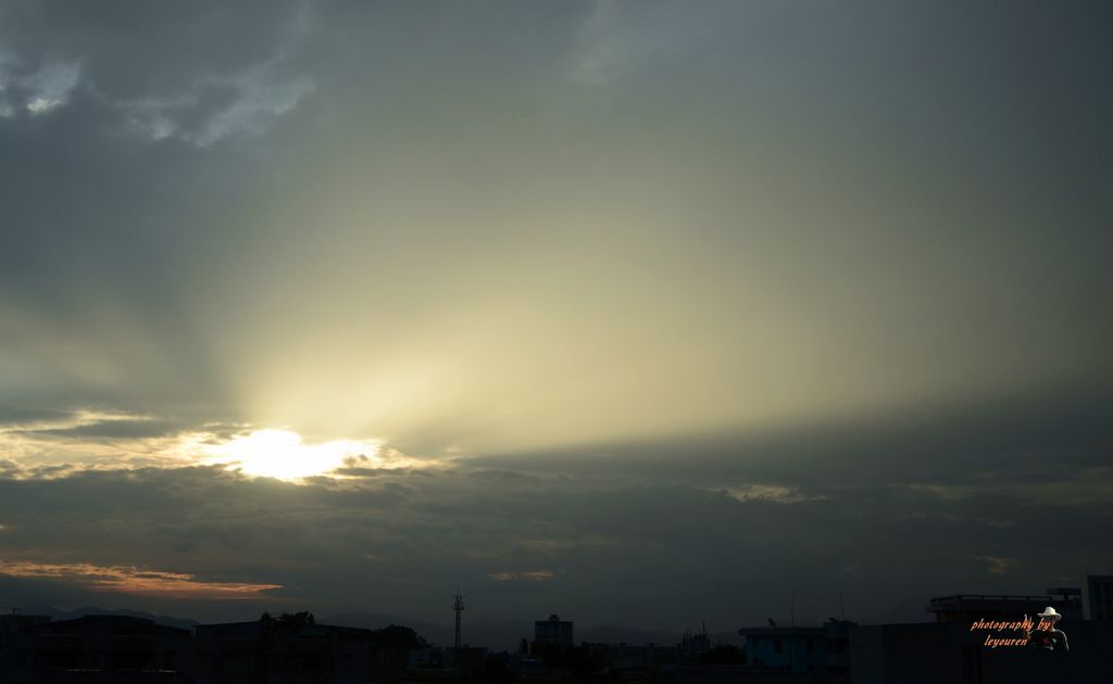 DSC_1989.JPG