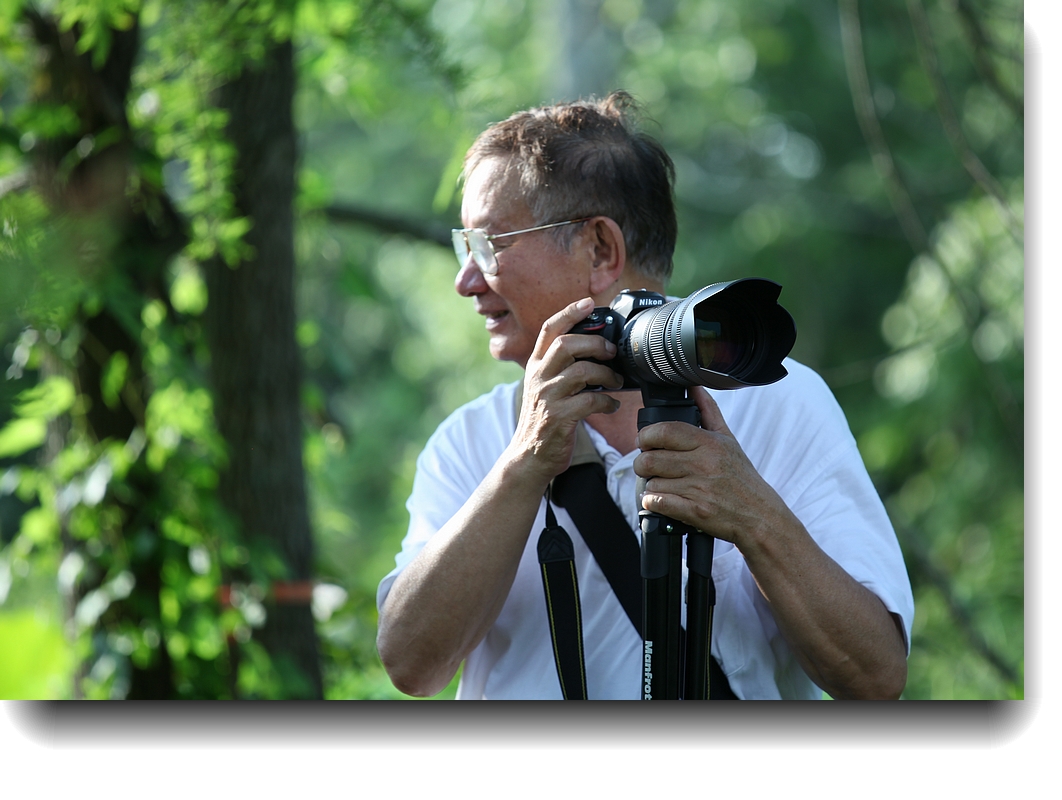 IMG_6501a.jpg