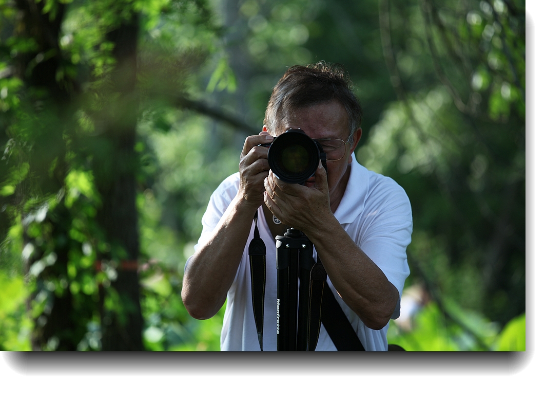 IMG_6500a.jpg