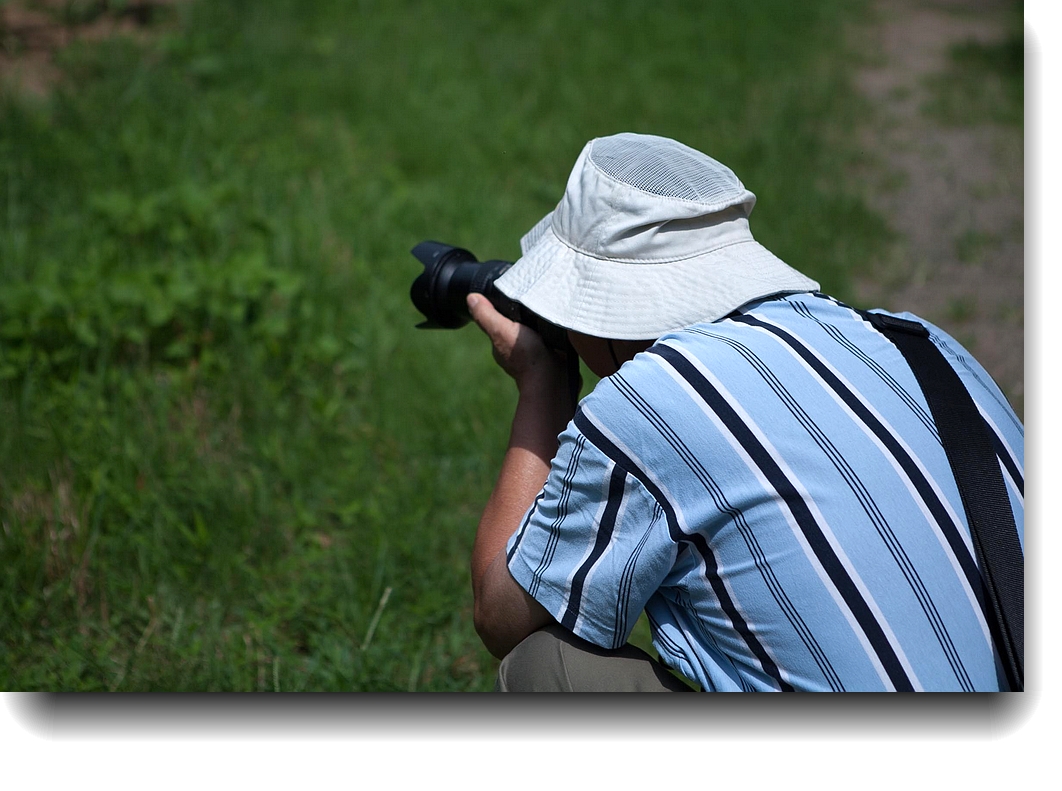 IMG_6963a.jpg