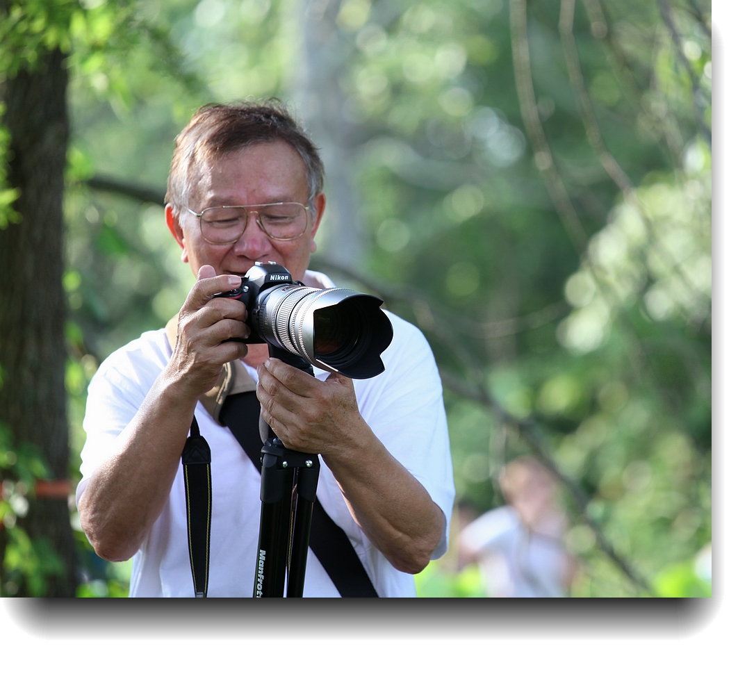 IMG_6509a.jpg