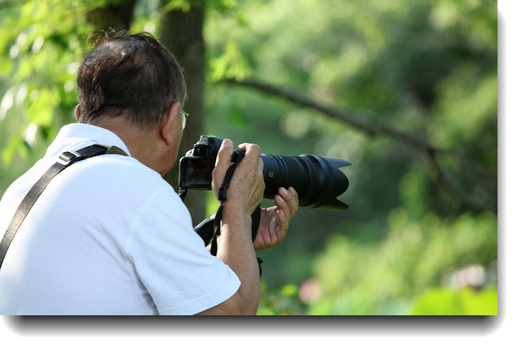 IMG_6488a.jpg
