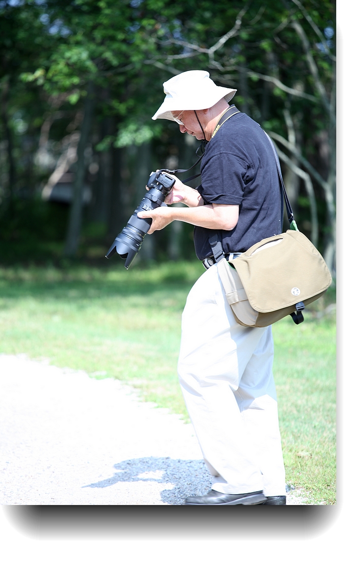 IMG_7285a.jpg