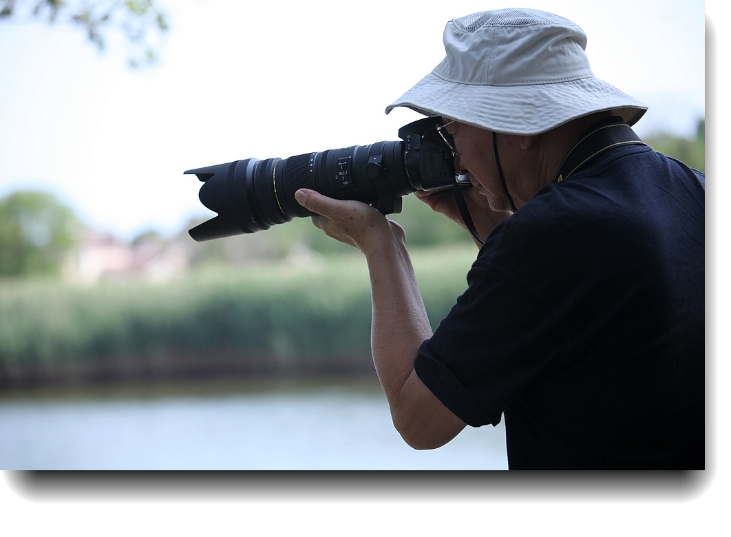 IMG_7314a.jpg