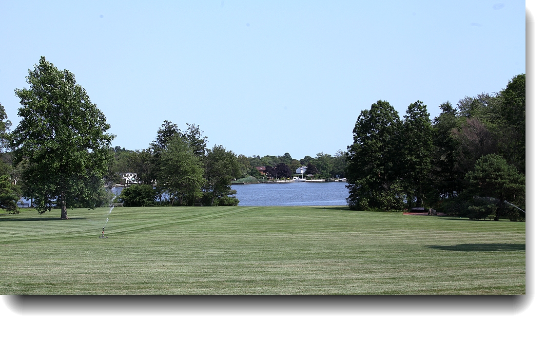 IMG_7211a.jpg