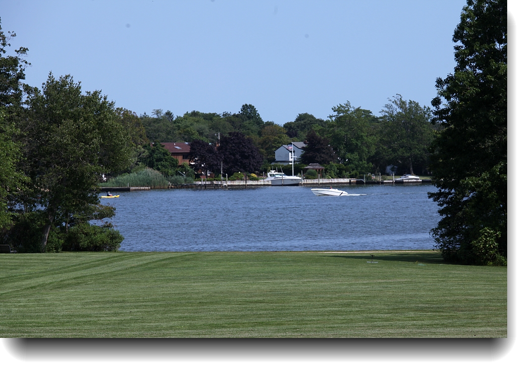 IMG_7215a.jpg