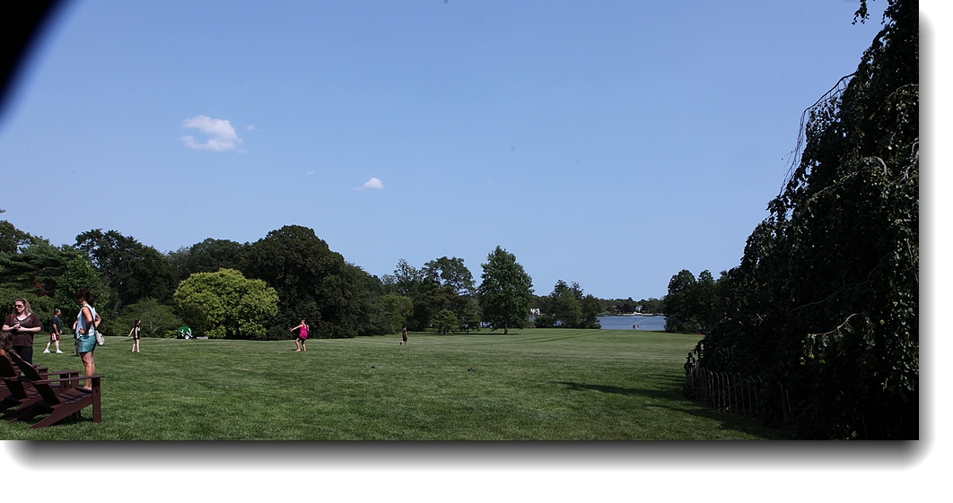 IMG_7206a.jpg