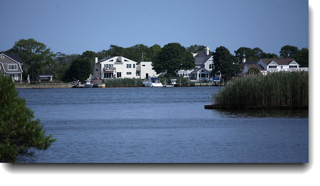IMG_7284a.jpg