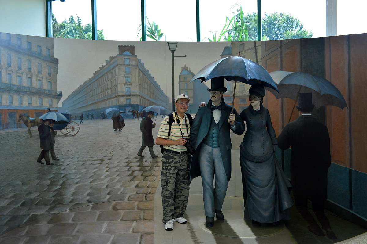 DSC_3376_.jpg