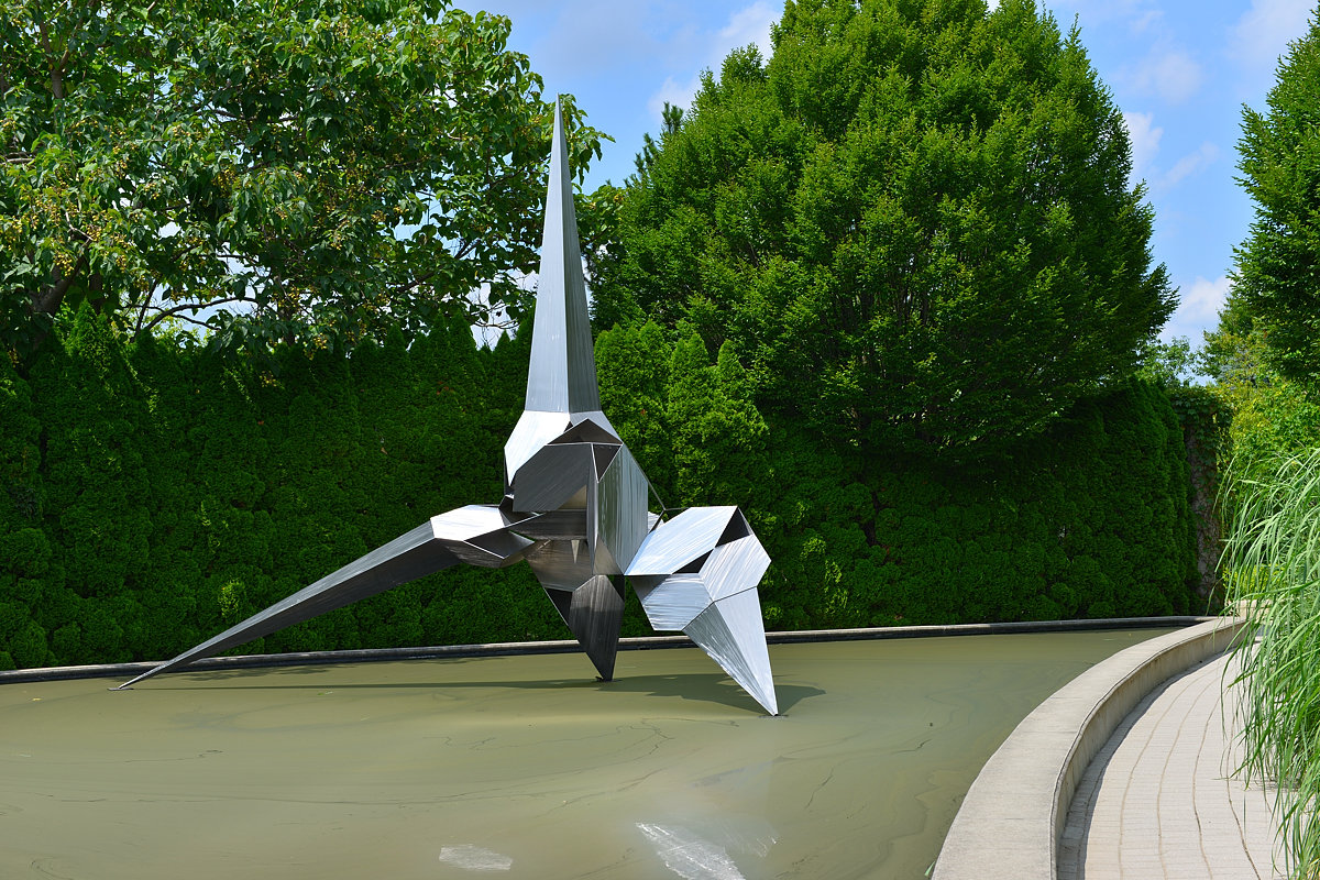 DSC_3392_.jpg
