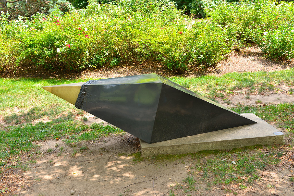 DSC_3383_.jpg