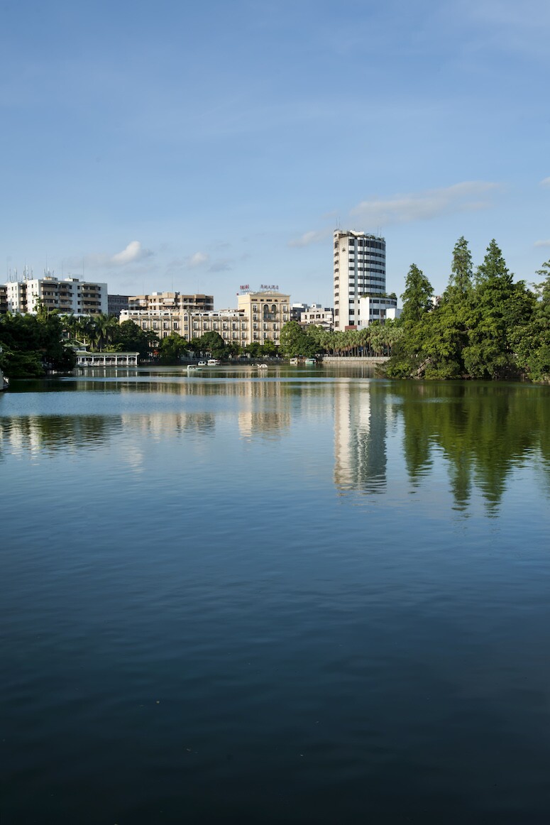 QQͼƬ20140601072737.jpg