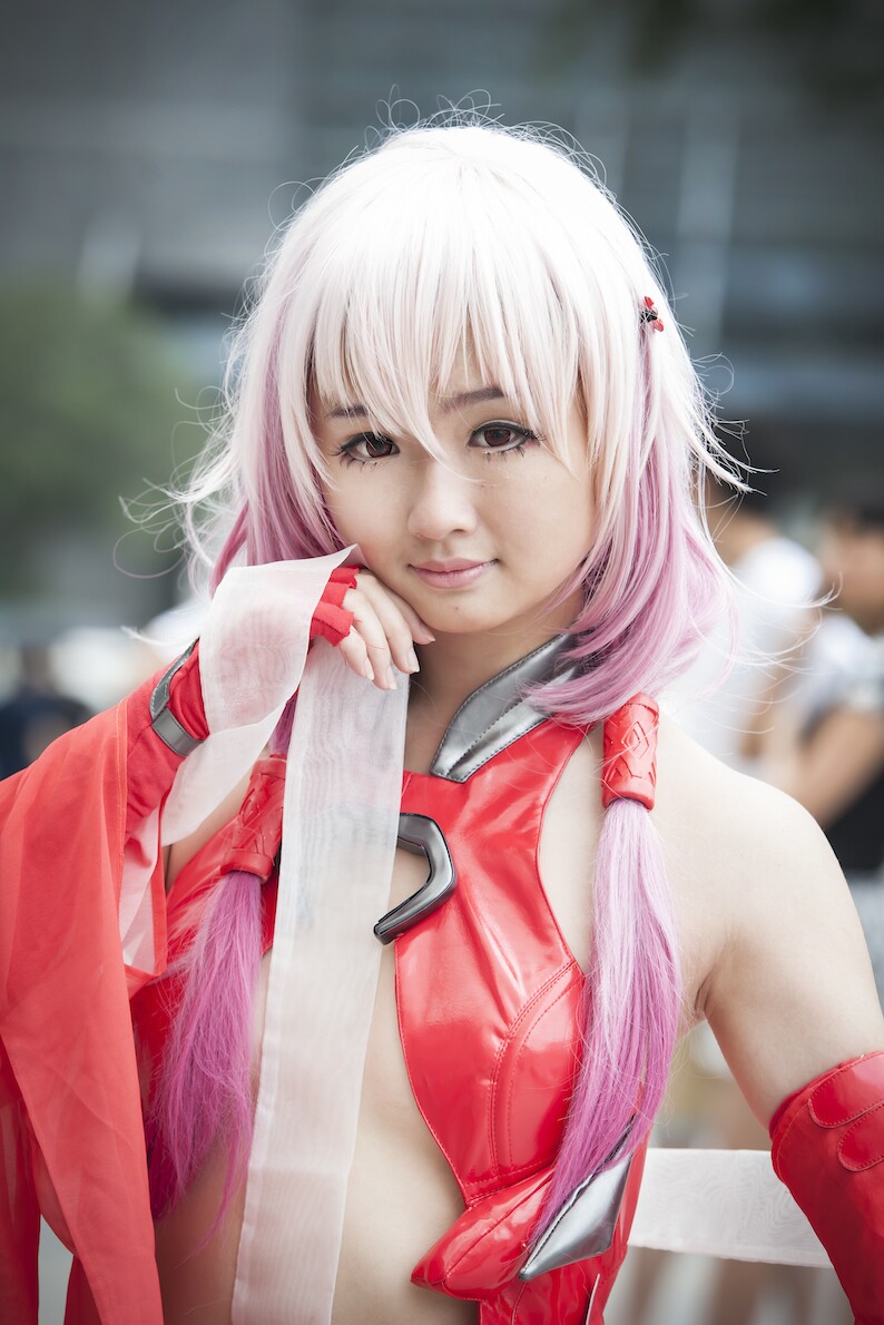 QQͼƬ20140724213116.jpg