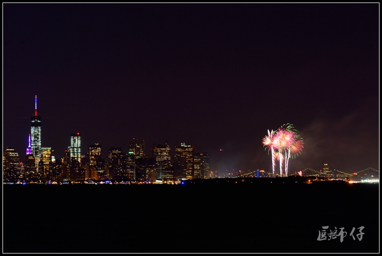 DSC_8995.jpg