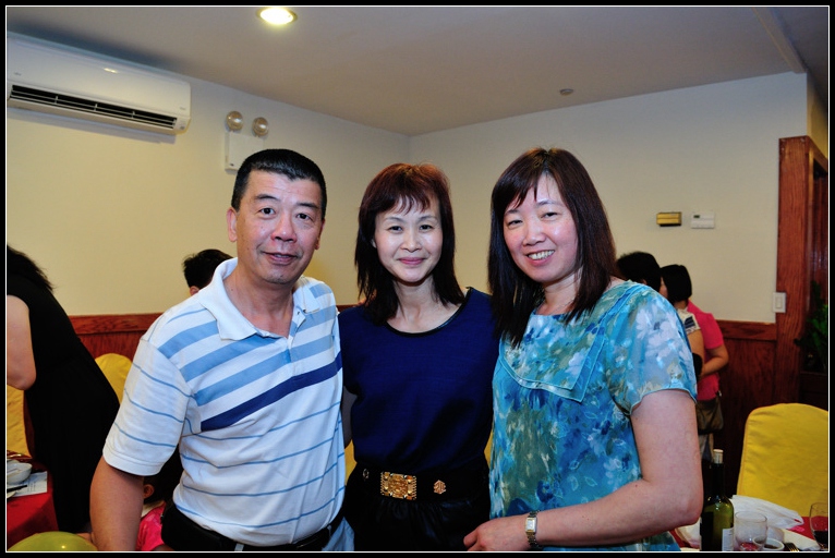 DSC_3963.jpg