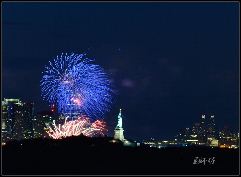 DSC_8861.jpg