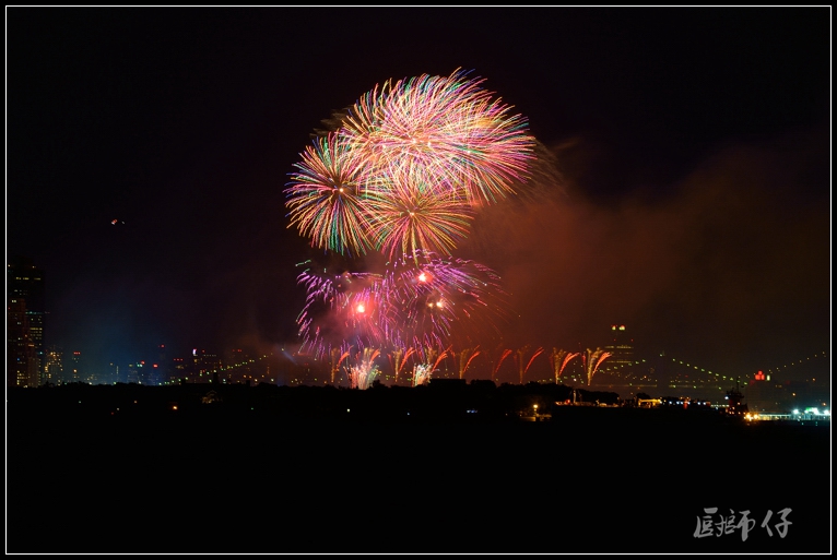 DSC_9064.jpg