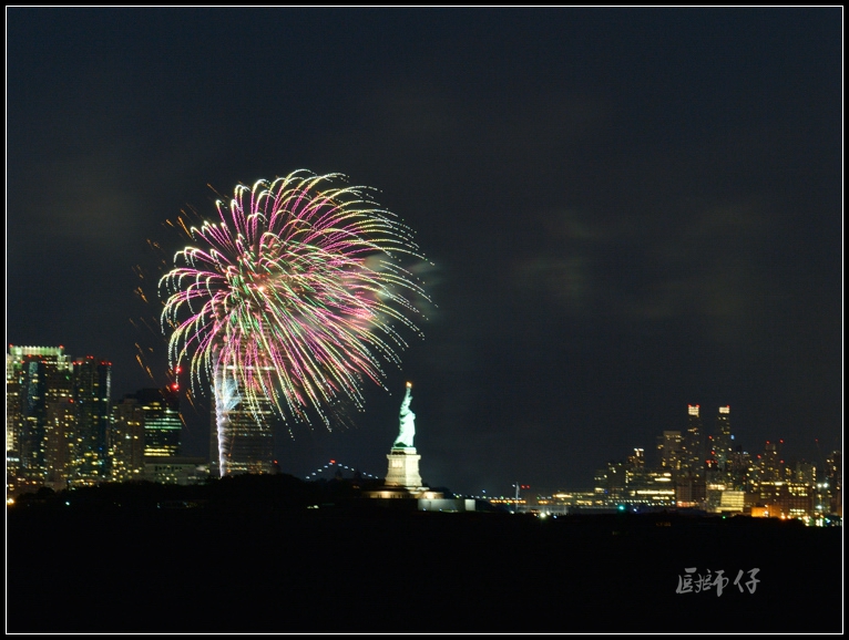 DSC_8915.jpg