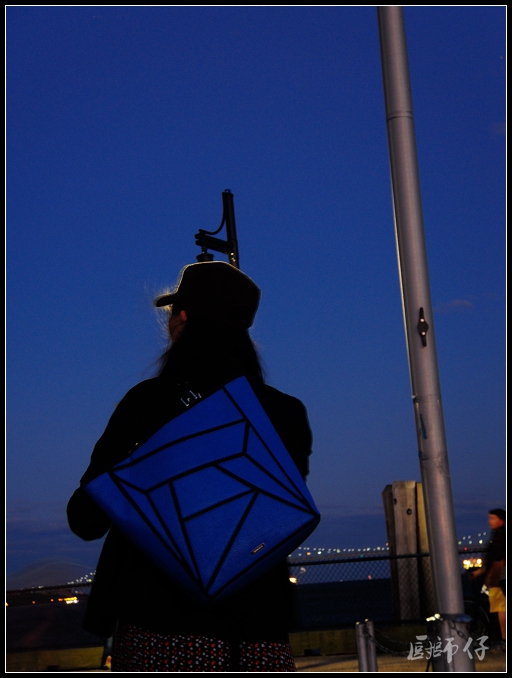 DSCN2674.jpg