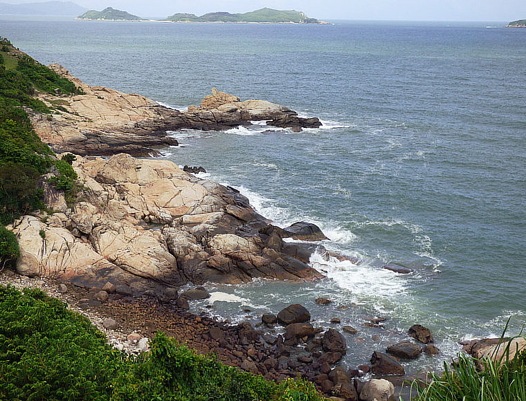 P1040179.JPG