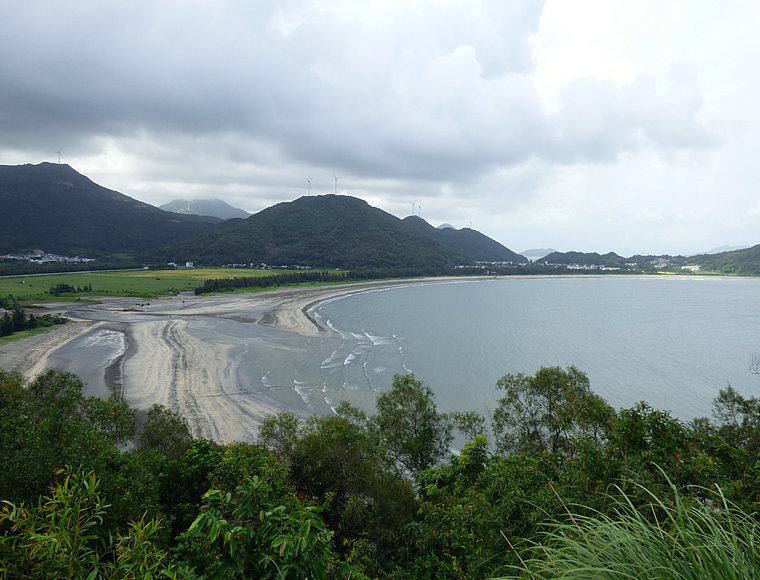 P1040187.JPG