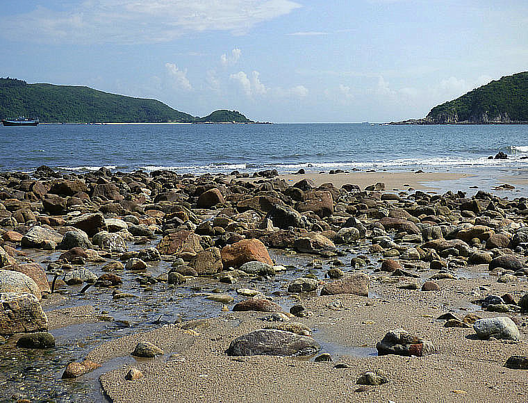 P1040147.JPG
