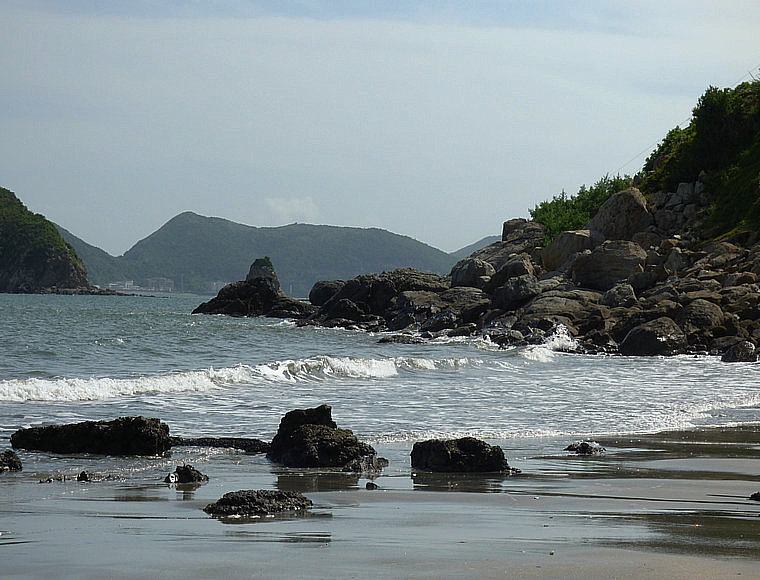 P1040149.JPG