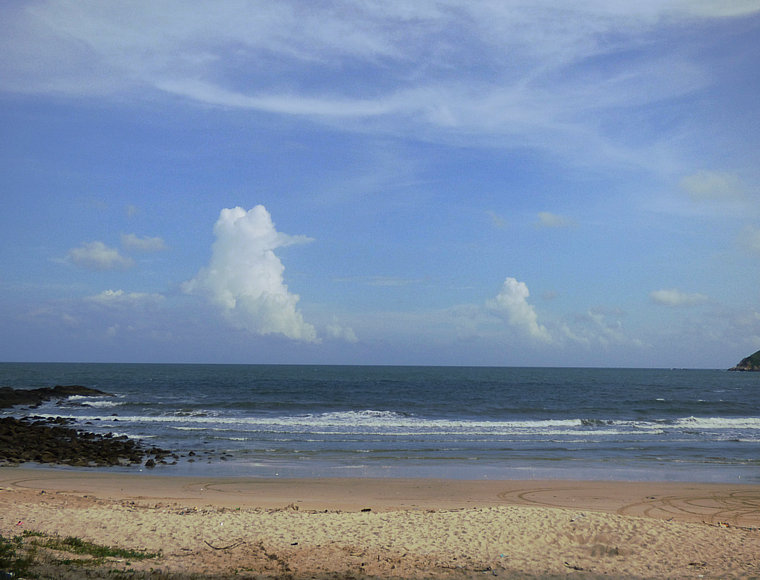 P1040215.JPG
