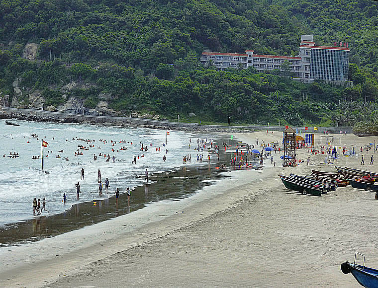 P1040122.JPG