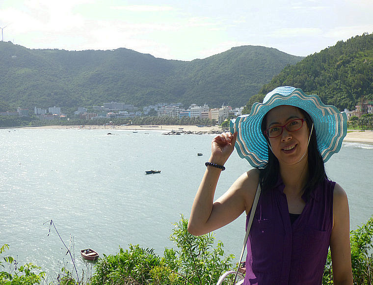 P1040137.JPG