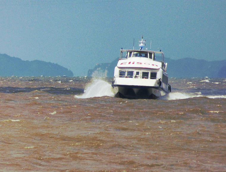 P1040107.JPG