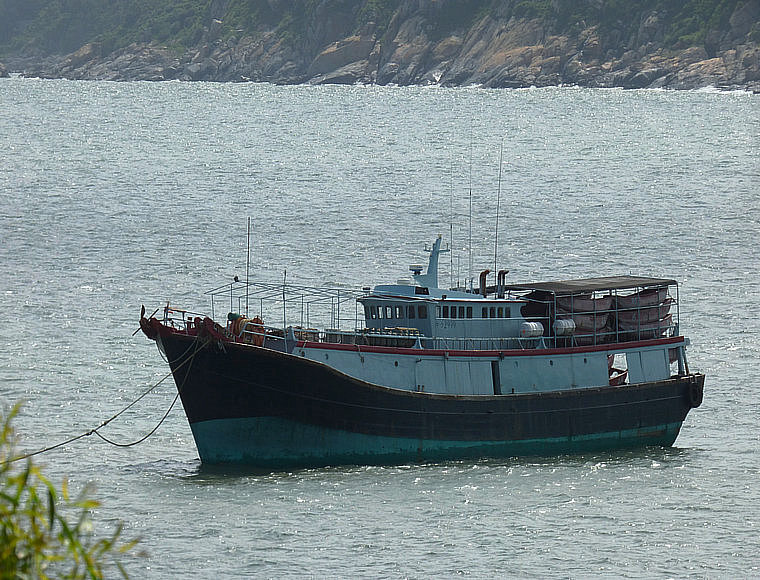 P1040133.JPG