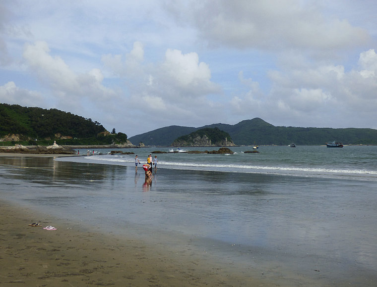 P1040230.JPG