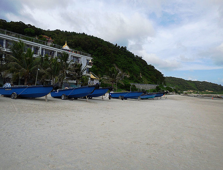 P1040219.JPG
