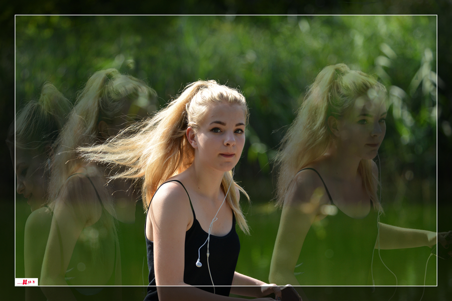 DSC_9075 ����_����_����.jpg