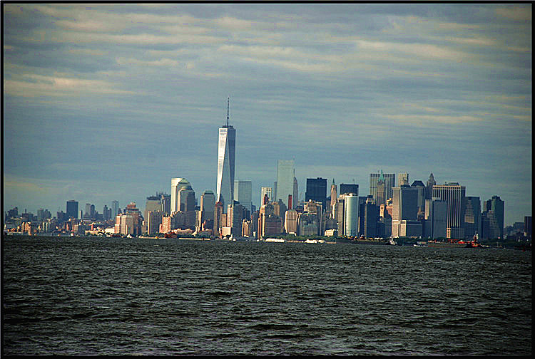 DSC_0328_.jpg
