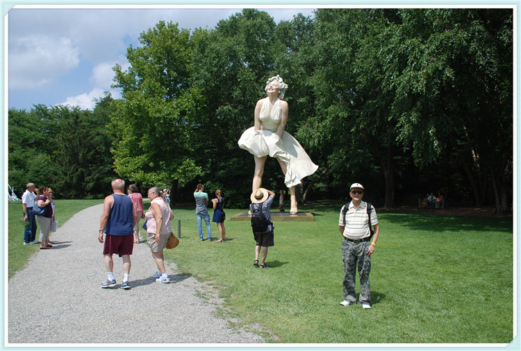 DSC_0623.jpg